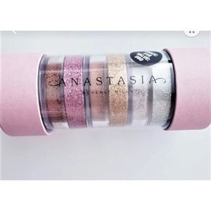Anastasia Beverly Hills‎ Highlighters
